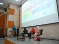 Tn 061 DSC 5732